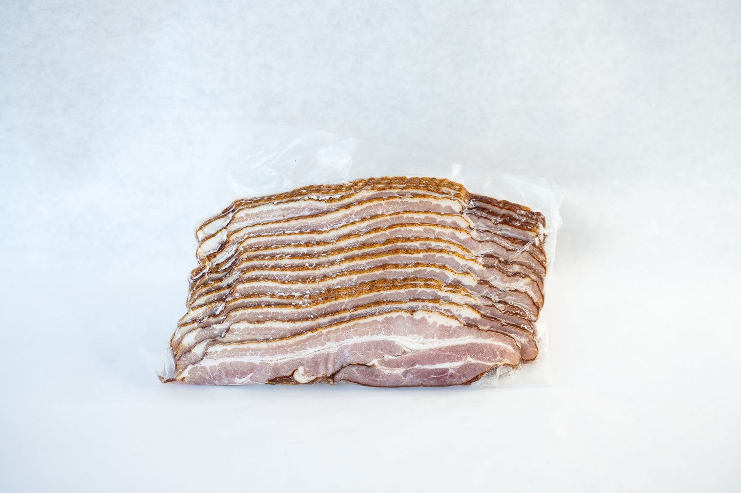 Bacon Classic 1 lb.