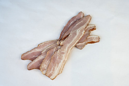 Bacon Classic 1 lb.