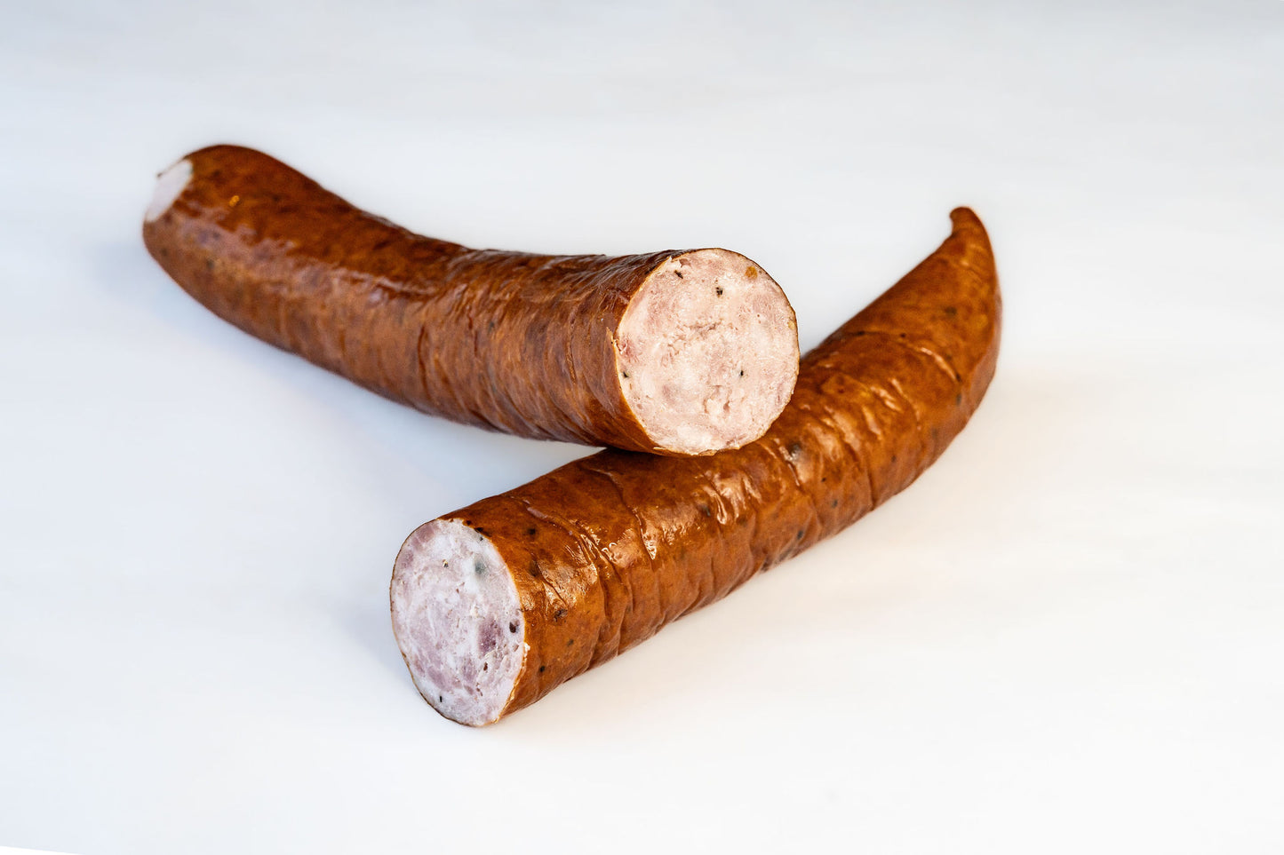 Gdanska Kielbasa- 1 lb.
