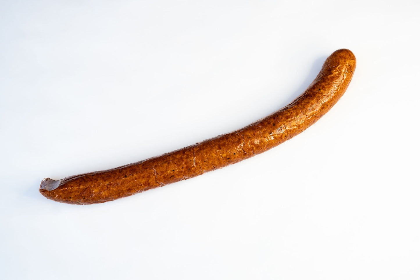 Gdanska Kielbasa- 1 lb.