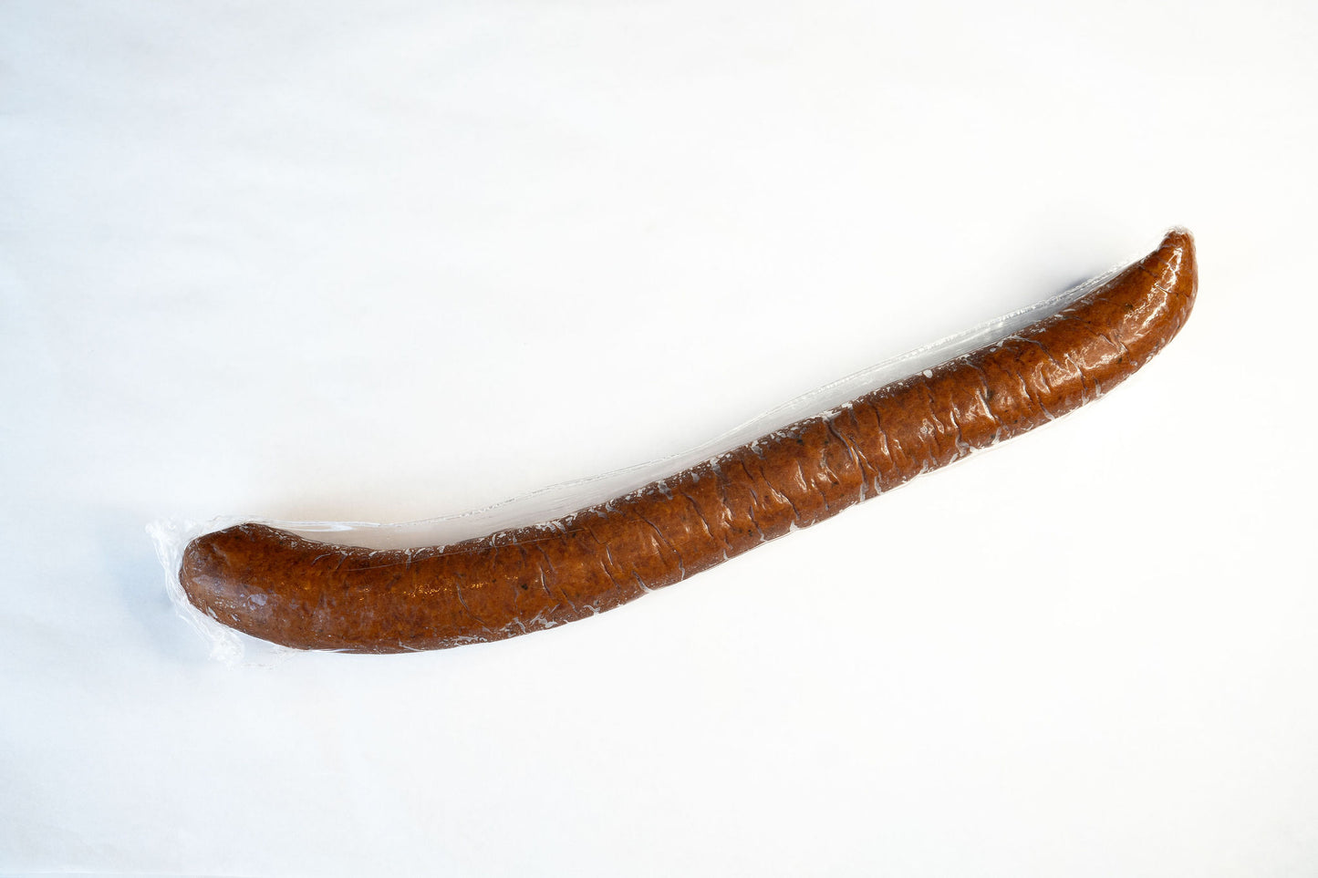 Weselna - Wedding Kielbasa - 1 lb.