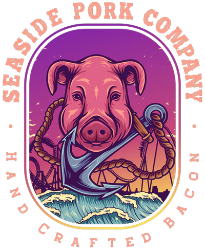 Seaside Pork Company