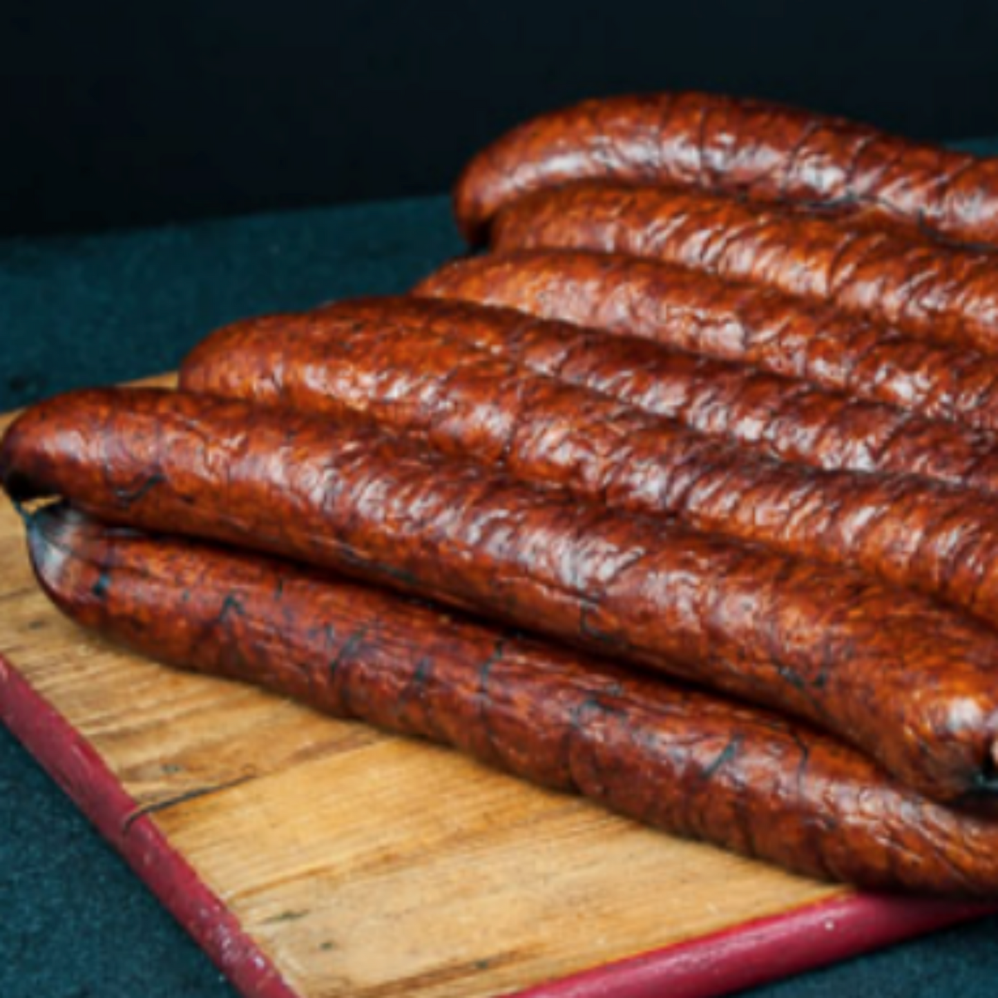 Weselna - Wedding Kielbasa - 1 lb.